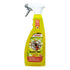 SONAX Insektfjerner - InsectStar (750ml) - BilligStyling