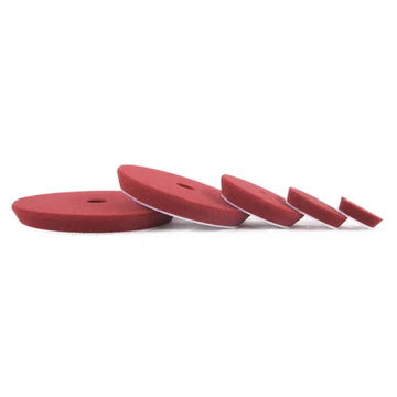 Auto Glanz Medium One-Step Pad - BilligStyling