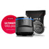 OBDeleven Nextgen Ultimate Pack (12 mdr) - iOS & Android - BilligStyling