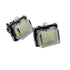 LED Nummerpladelys, Mercedes C/E/CL/S-Klasse - BilligStyling