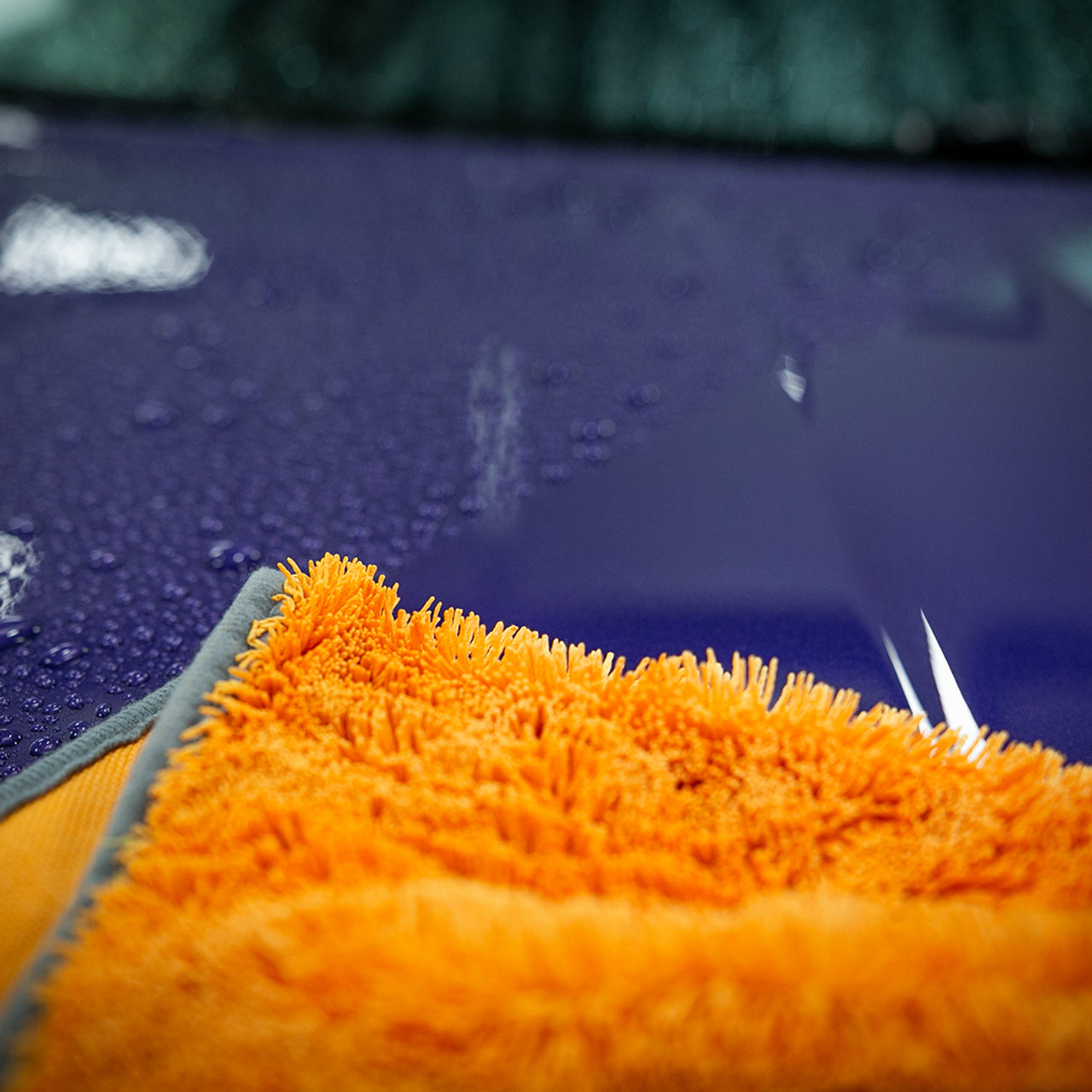 CarPro Dhydrate Bold - 60x90 cm CarPro