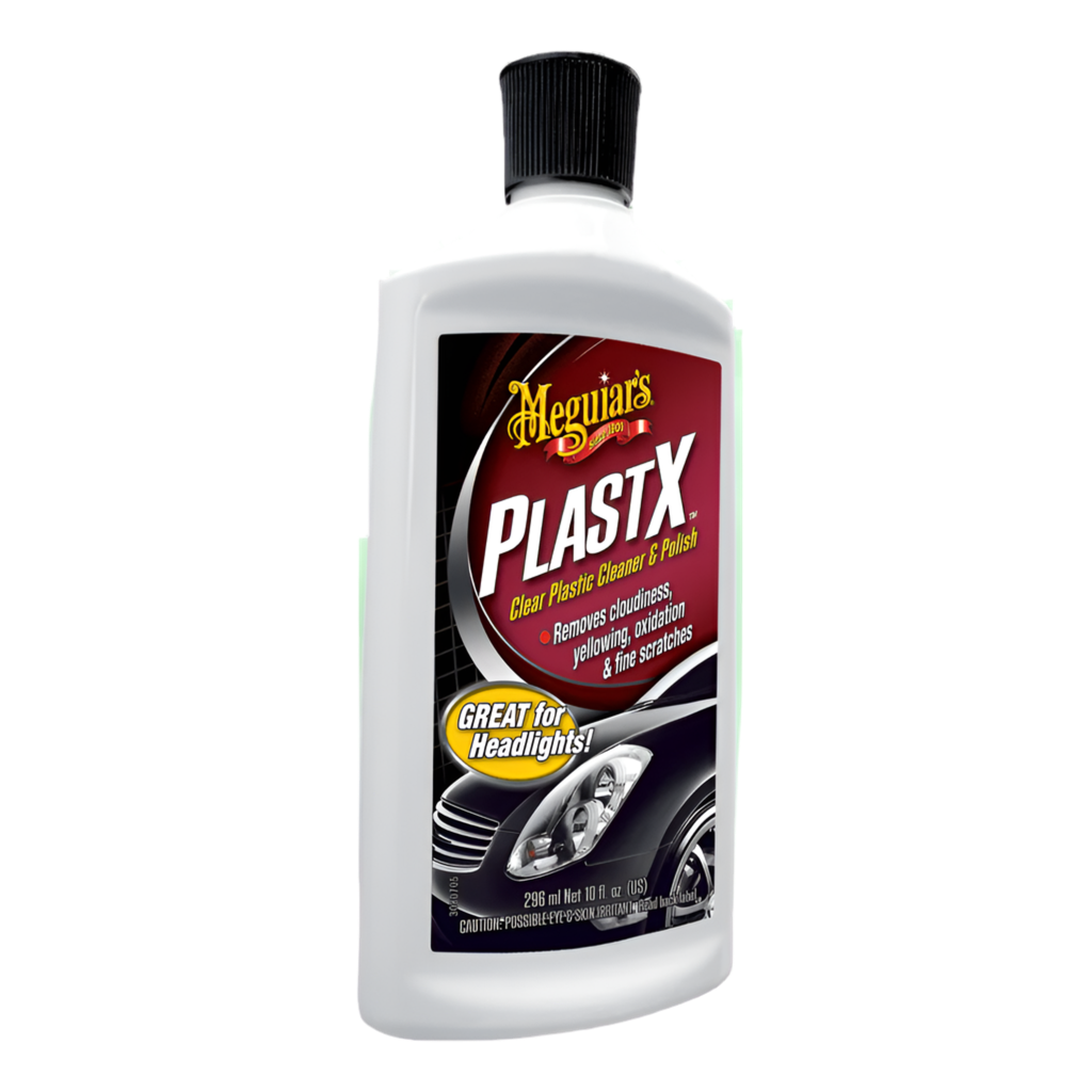 Meguiar&