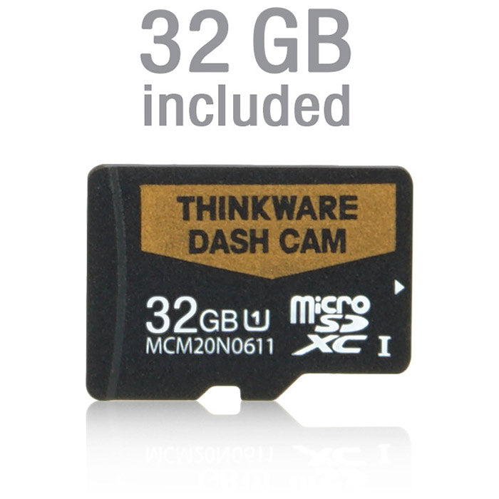 Alpine DVR-F800PRO dash cam med GPS, lane assist alpine