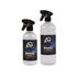 Auto Glanz Moonshine Glansrens - BilligStyling