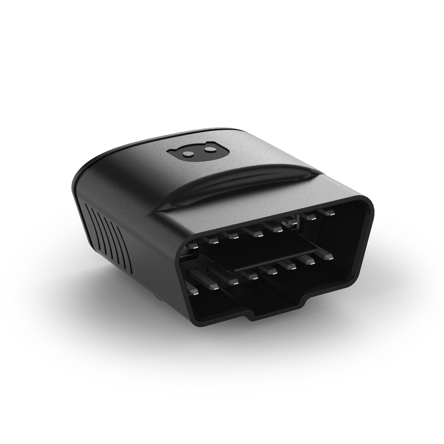 OBDeleven 3 (iOS & Android) - Bildiagnostik Scanner - BilligStyling