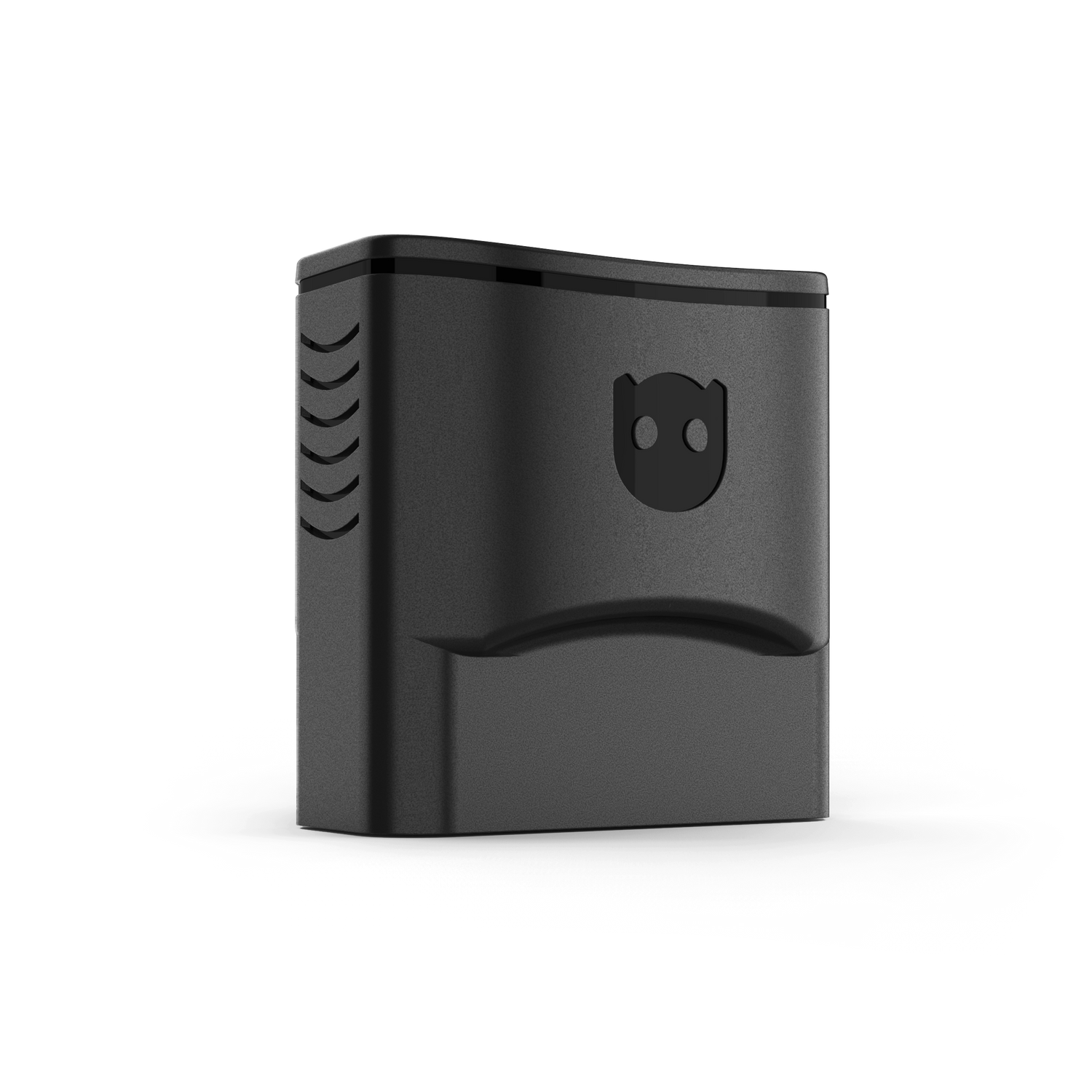 OBDeleven 3 (iOS & Android) - Bildiagnostik Scanner - BilligStyling