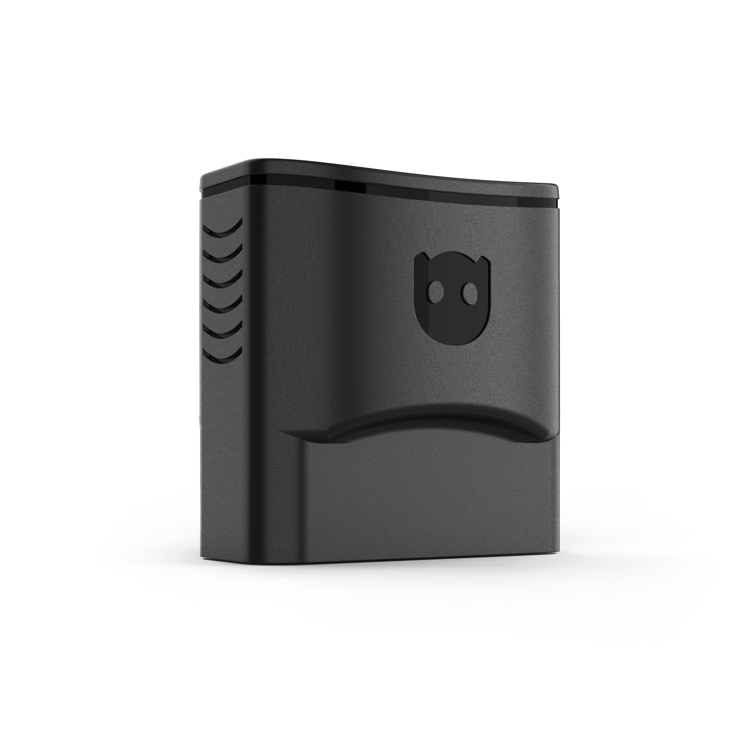 OBDeleven 3 (iOS & Android) - Bildiagnostik Scanner - BilligStyling