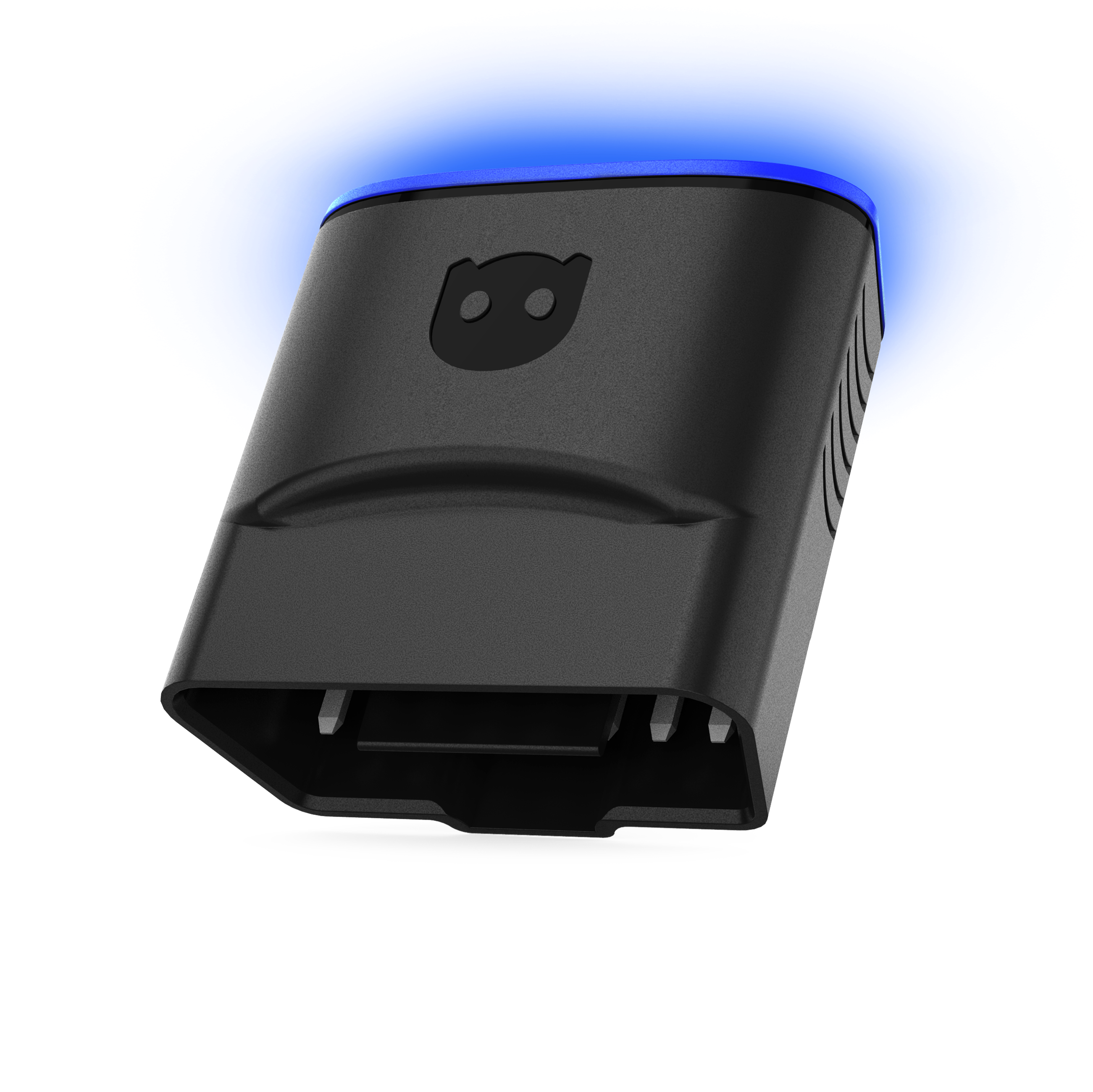 OBDeleven 3 (iOS & Android) - Bildiagnostik Scanner - BilligStyling