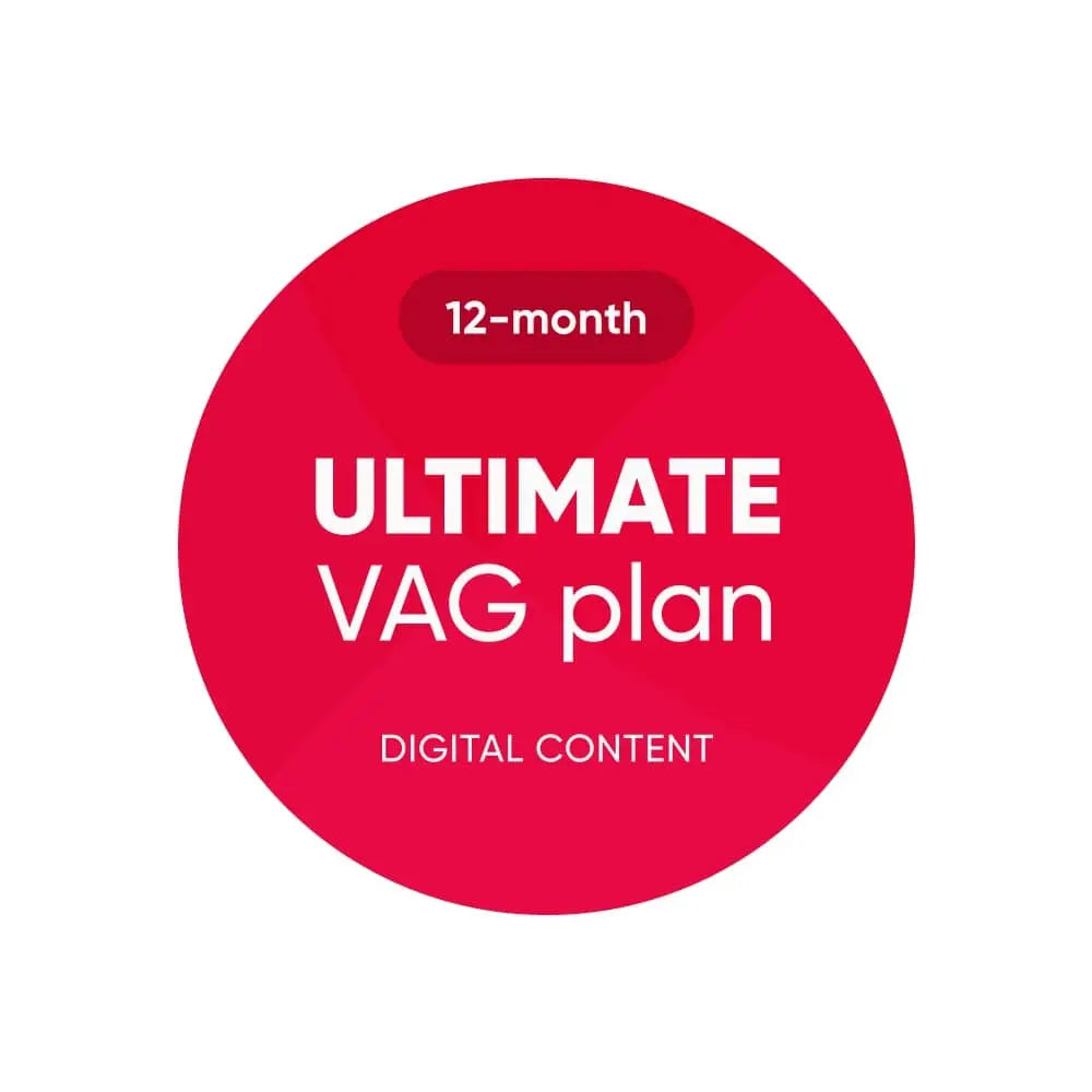 OBDeleven Nextgen Ultimate Pack (12 mdr) - iOS & Android - BilligStyling