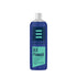Ewocar Autoshampoo - ALK Prewash (1 liter) - BilligStyling