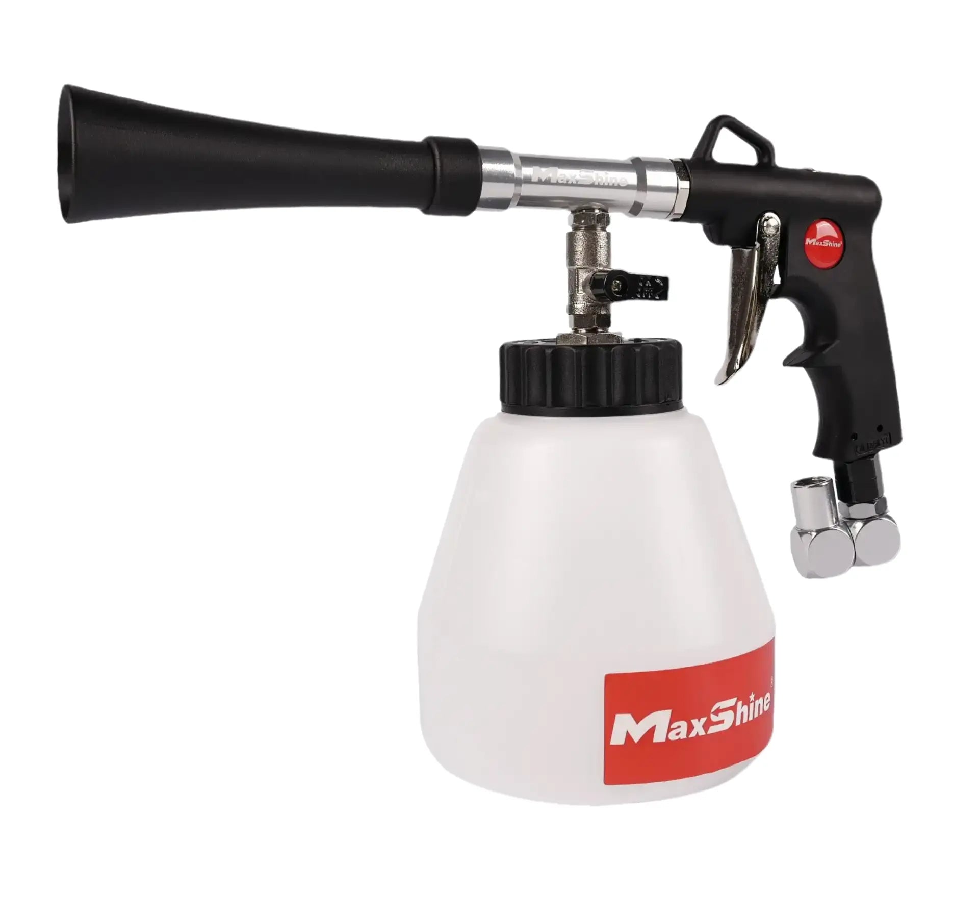 Maxshine Tornado Gun - BilligStyling