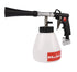 Maxshine Tornado Gun - BilligStyling