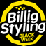 BilligStyling