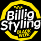 BilligStyling
