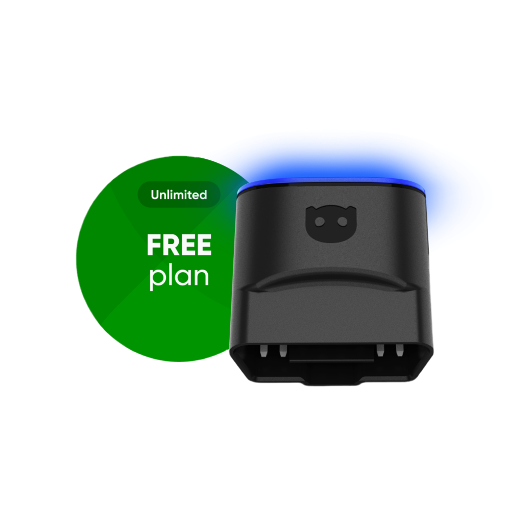 OBDeleven 3 (iOS & Android) - Bildiagnostik Scanner - BilligStyling