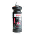 SONAX Profiline Cutmax 1L - BilligStyling