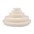 Auto Glanz Hard Foam Pad - BilligStyling
