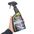 Meguiar&