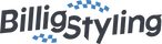 BilligStyling