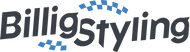 BilligStyling
