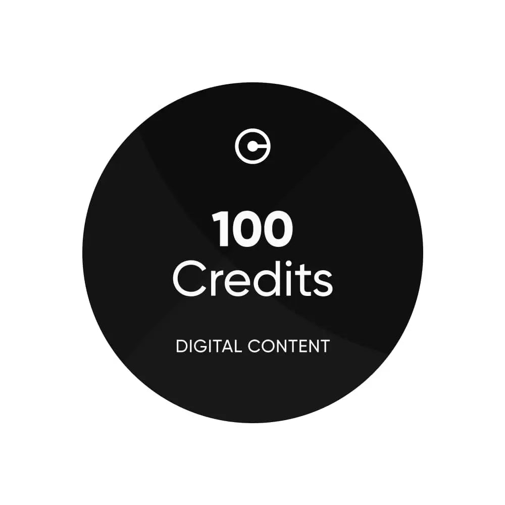OBDeleven 100 Kreditter (Digitalt) - BilligStyling