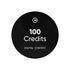 OBDeleven 100 Kreditter (Digitalt) - BilligStyling