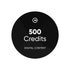 OBDeleven Nextgen PRO Pack (12 mdr) inkl. 500 kreditter - iOS & Android - BilligStyling