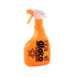 Soft99 Isfjerner - Glaco De-Icer (450 ml) - BilligStyling