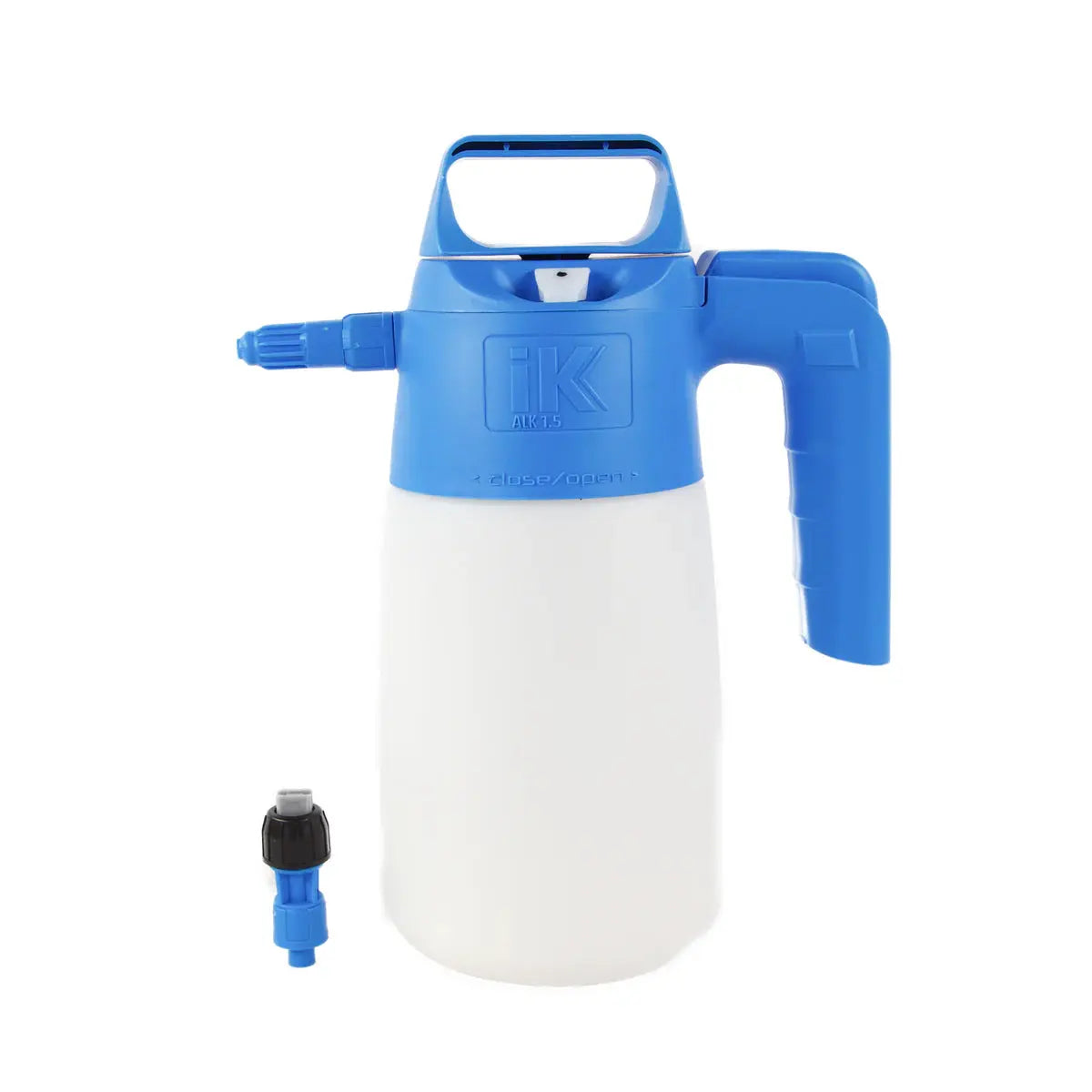 IK ALK 1.5 Pumpe Sprayer - BilligStyling
