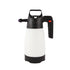IK FOAM Pro 2 Skumsprayer - BilligStyling