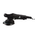 Auto Glanz Dual Action Pro Polermaskine (21mm udsving) - BilligStyling
