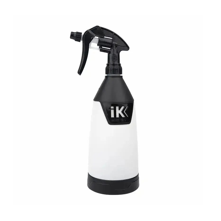 IK Multi TR 1 360 Sprayflaske - BilligStyling