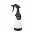 IK Multi TR 1 360 Sprayflaske - BilligStyling