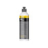 Koch Chemie F6.01 - Mellem Polermiddel - BilligStyling