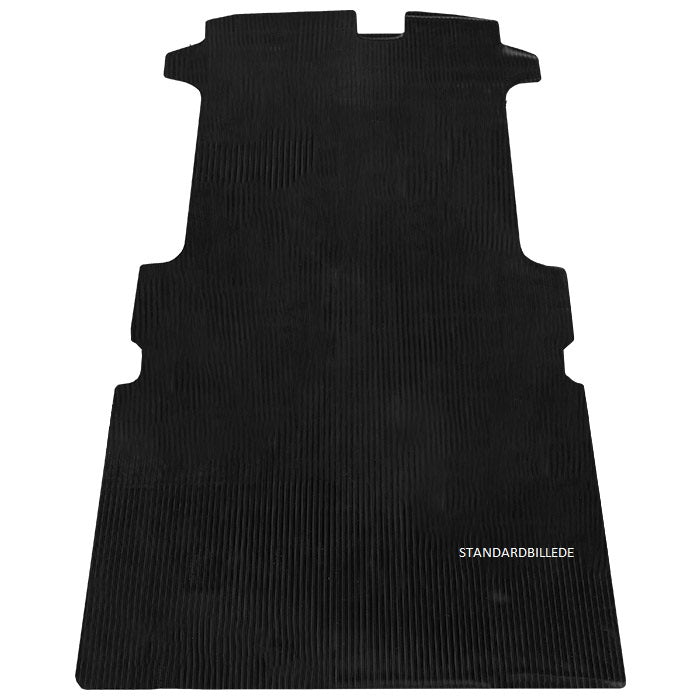 Ladrumsmåtte BMW 1 E81/E87 2004-2011 avant