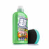Soft99 Lakrens - Micro Liquid Compound Light & Metallic (250 ml) - BilligStyling