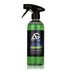 Auto Glanz Lubed Glidemiddel 500ml - BilligStyling