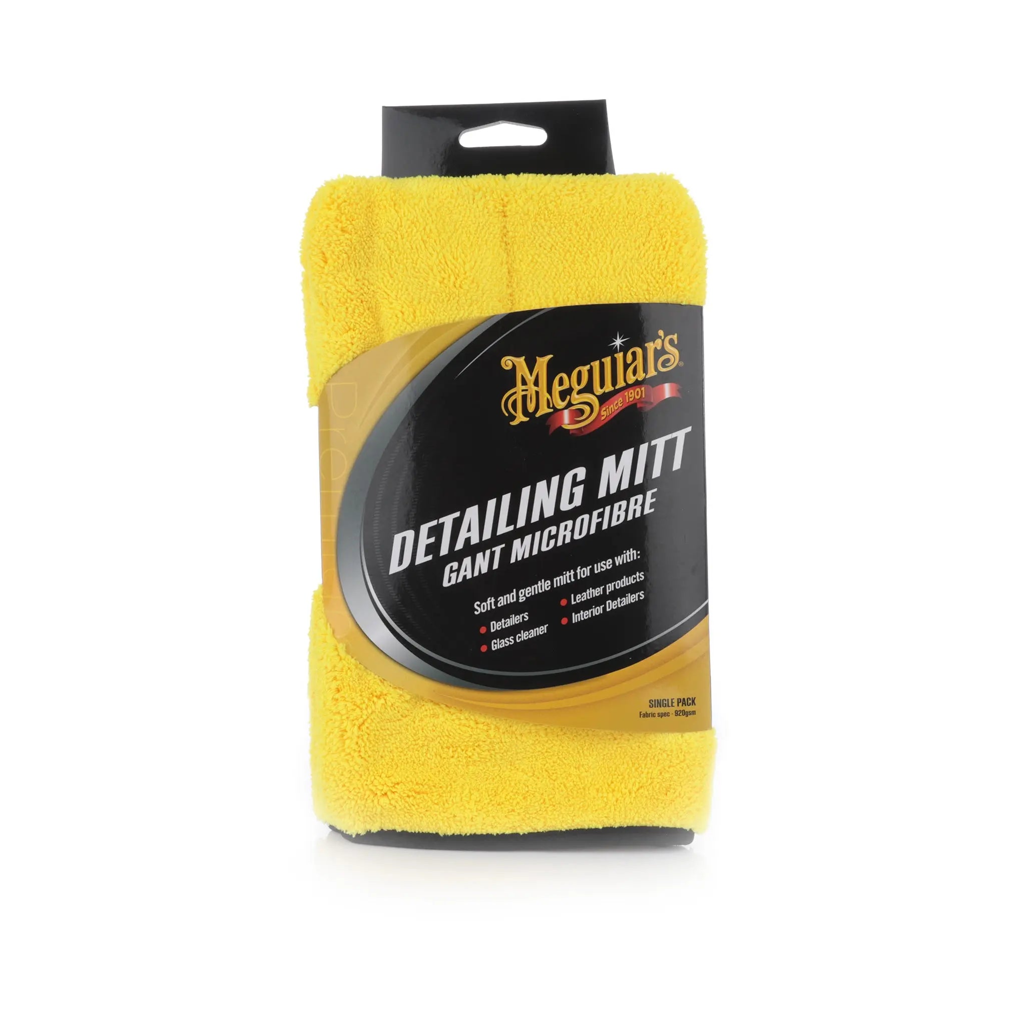 Meguiar&