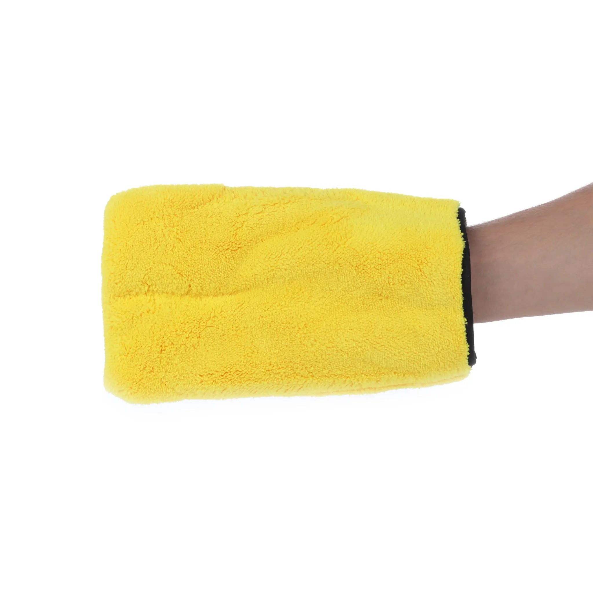Meguiar&