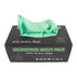 Auto Glanz Microfiber Multi-Pack (40 stk) - BilligStyling