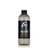 Auto Glanz Microwash Microfiber Vaskemiddel 500ml - BilligStyling