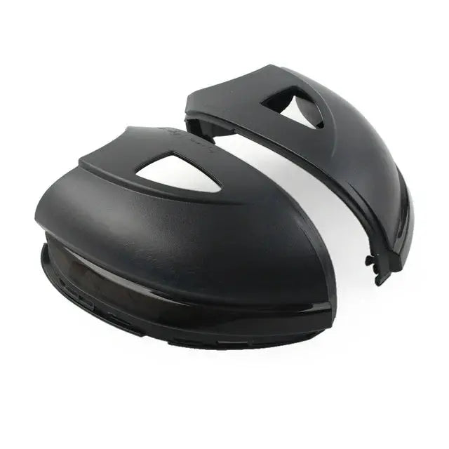 Volkswagen Golf 6/Touran dynamisk blinklys - BilligStyling