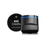 OBDeleven Nextgen inkl. 500 kreditter (iOS & Android) - Bildiagnostik Scanner - BilligStyling