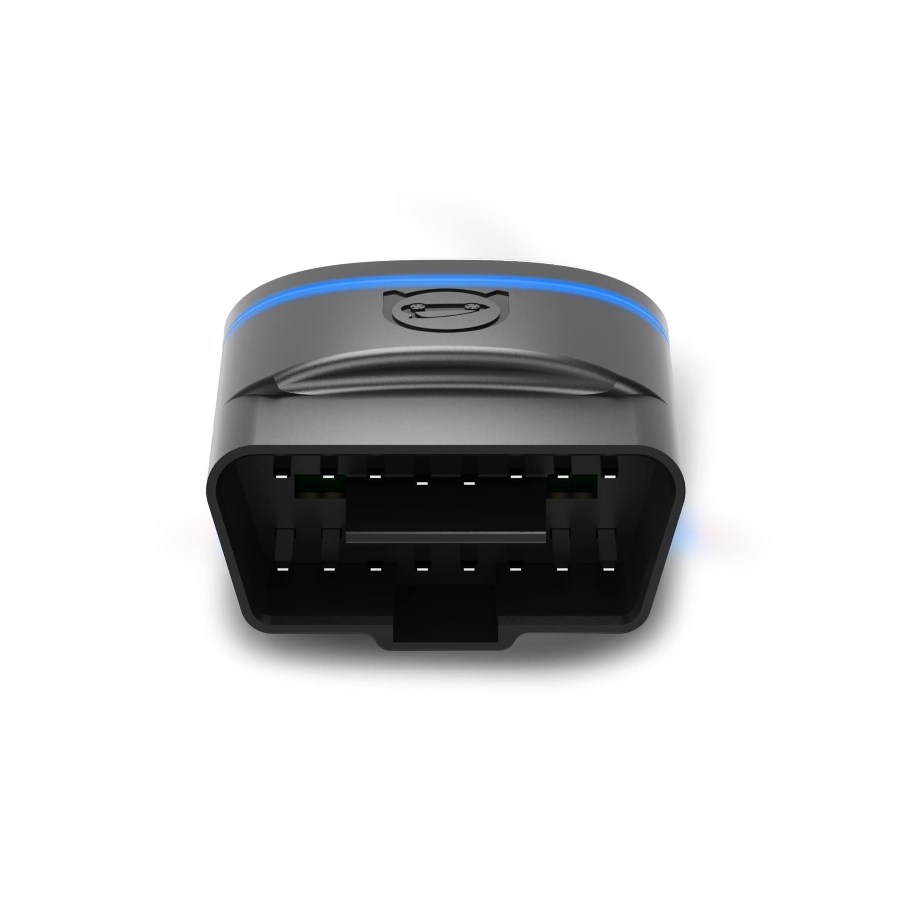 OBDeleven Nextgen inkl. 500 kreditter (iOS & Android) - Bildiagnostik Scanner - BilligStyling