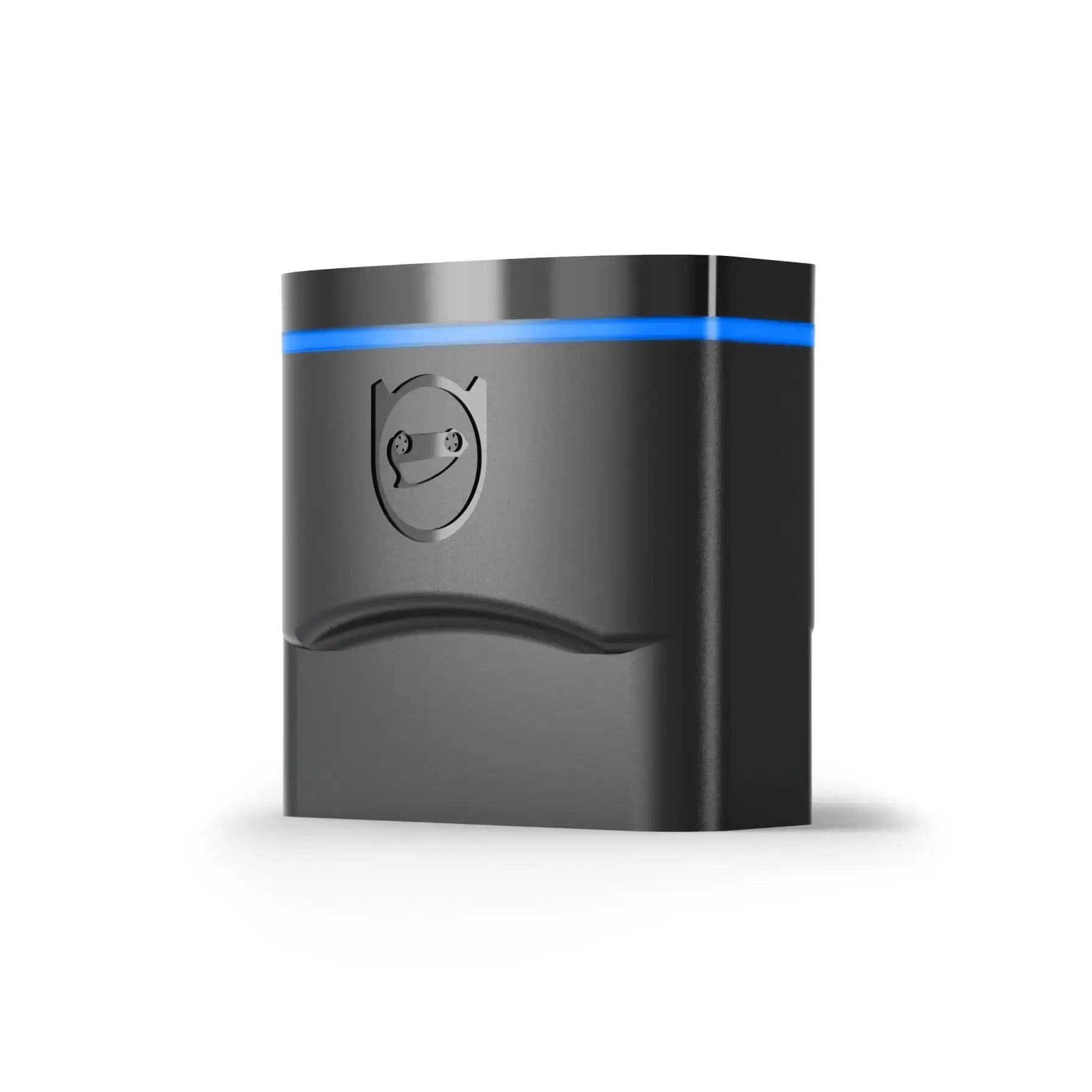 OBDeleven Nextgen PRO Pack (12 mdr) inkl. 500 kreditter - iOS & Android - BilligStyling
