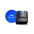 OBDeleven Nextgen PRO Pack (12 mdr) - iOS & Android - BilligStyling