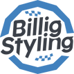 BilligStyling