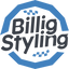 BilligStyling