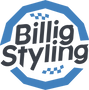 BilligStyling