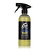 Auto Glanz Prizm - Hybrid Ceramic Wax, Sprayforsegler 500ml - BilligStyling